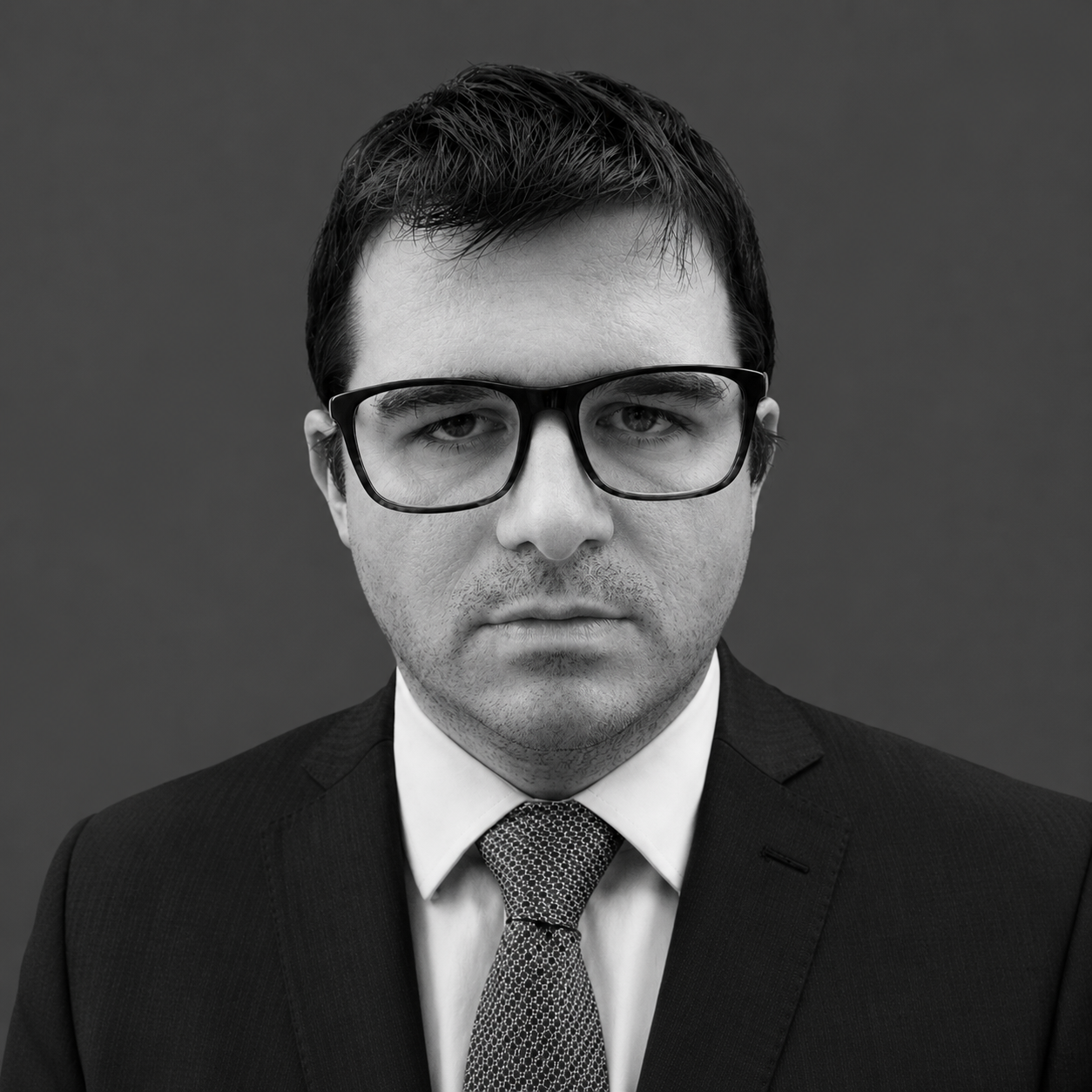 Romain Bessonnet