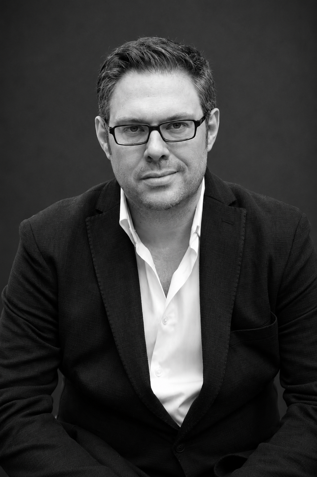 Mathieu Bock-Côté
