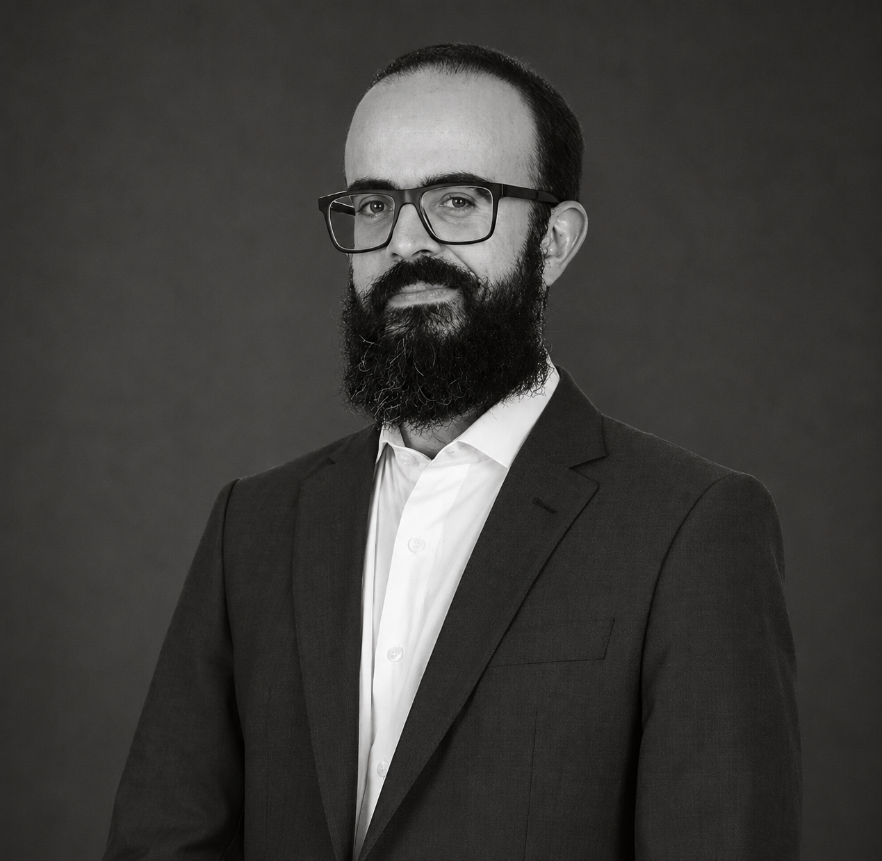 Afonso Moura