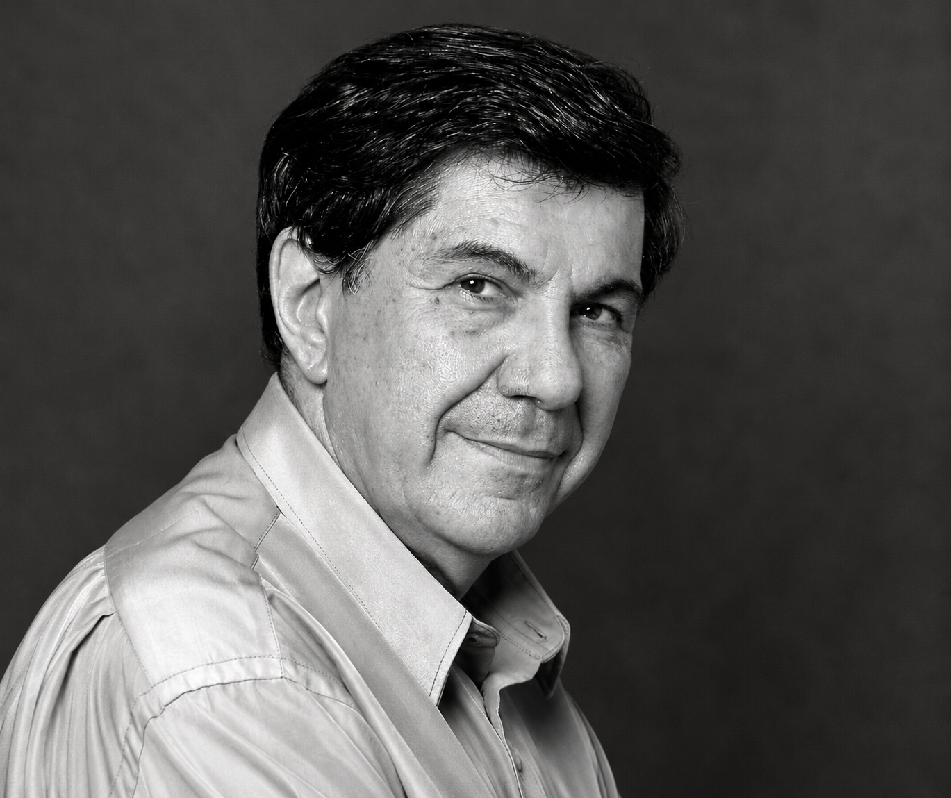 Jacques Sapir