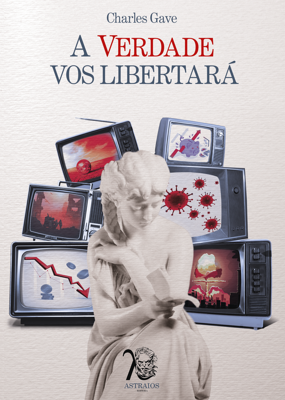 A Verdade vos Libertará